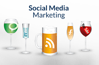 A Change in the Digital Marketing Landscape 2019