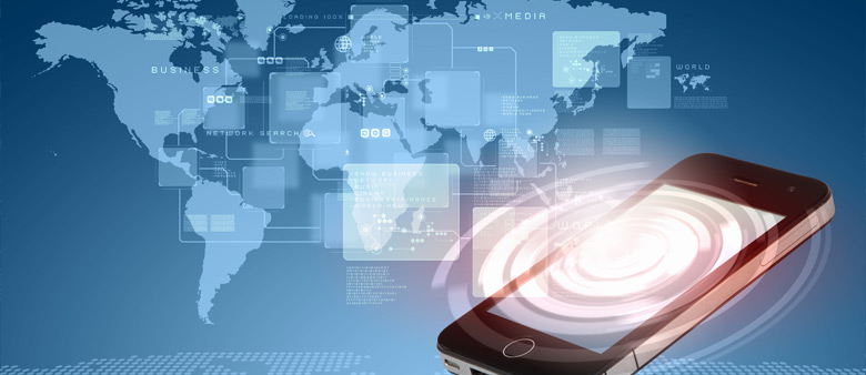 Avid Web Design Privacy Policy