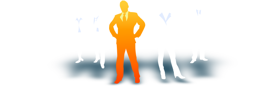 Orlando Web Design Company