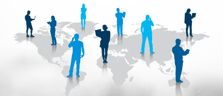 Orlando Web Designers