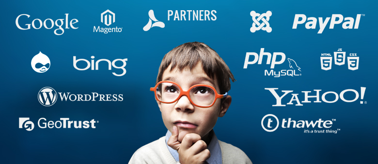 Orlando Web Development Partners