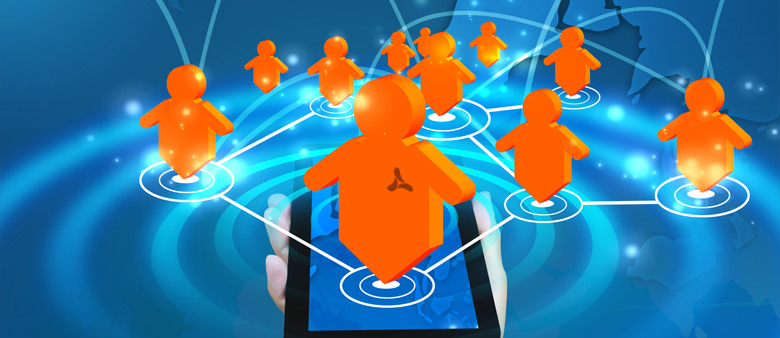 Why Choose Us? Orlando Web Designers