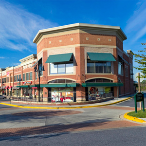 Avid Web Design Hagerstown