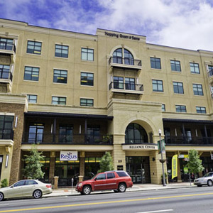 Avid Web Design Tallahassee