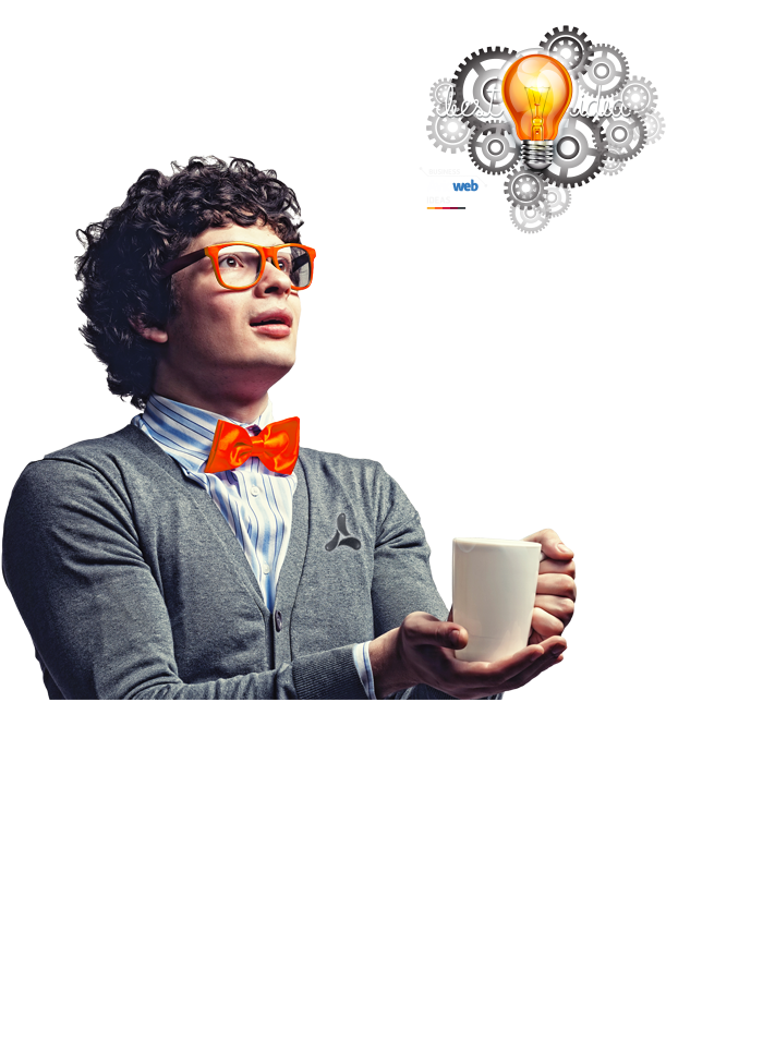 Orlando Web Designers