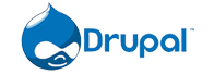 Drupal