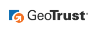 Geotrust