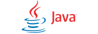 Java Programming