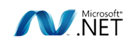 Microsoft Dot NET