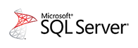 MS SQL
