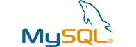 MySQL