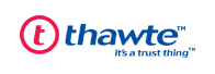 Thawte
