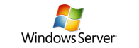Windows Servers