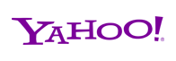 Yahoo