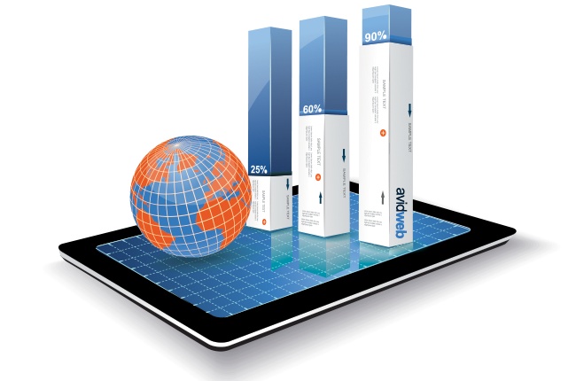 Search Engine Optimization