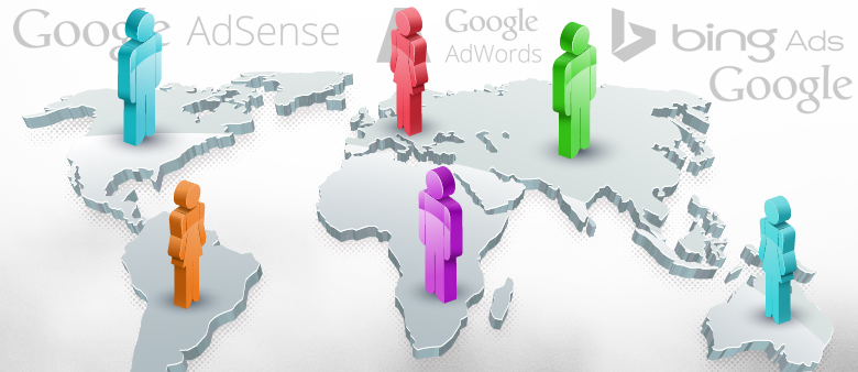 Orlando Affiliate Marketing