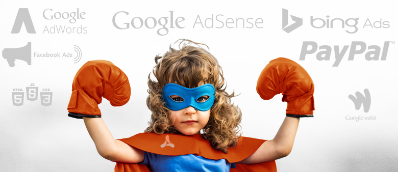 Orlando Banner Advertising and Design