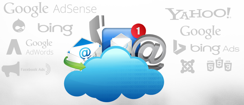 Orlando Email Marketing