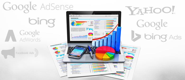 Orlando Google Web Analytics