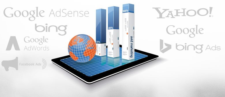 Orlando Online Marketing