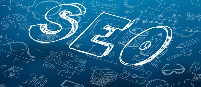 Orlando Search Engine Optimization