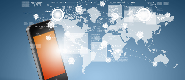 Orlando Social Media Marketing