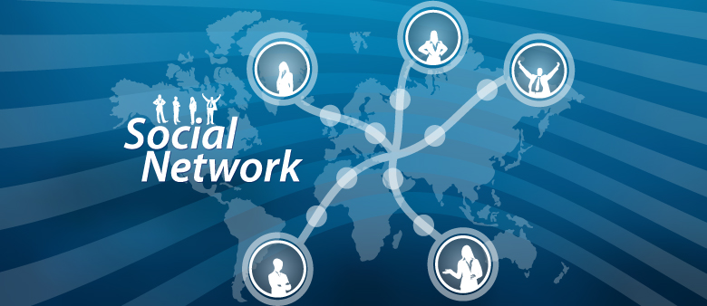 Orlando Social Media Networking