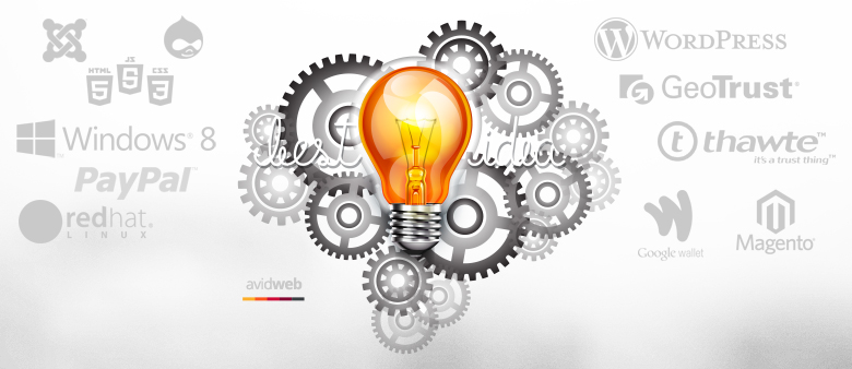 Orlando Web Designers