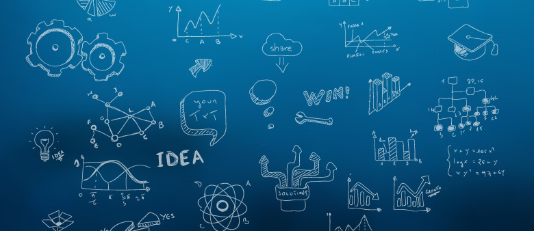 Orlando Web Designers