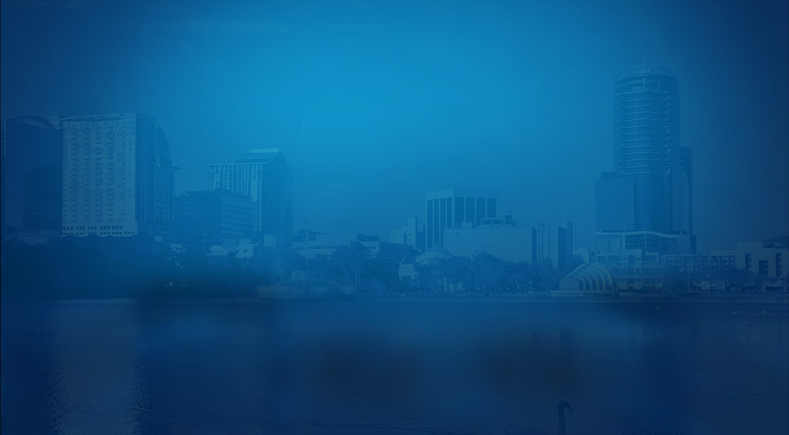 Orlando Web Designers