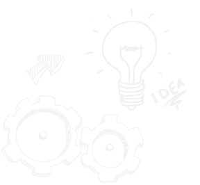 Orlando Web Designers